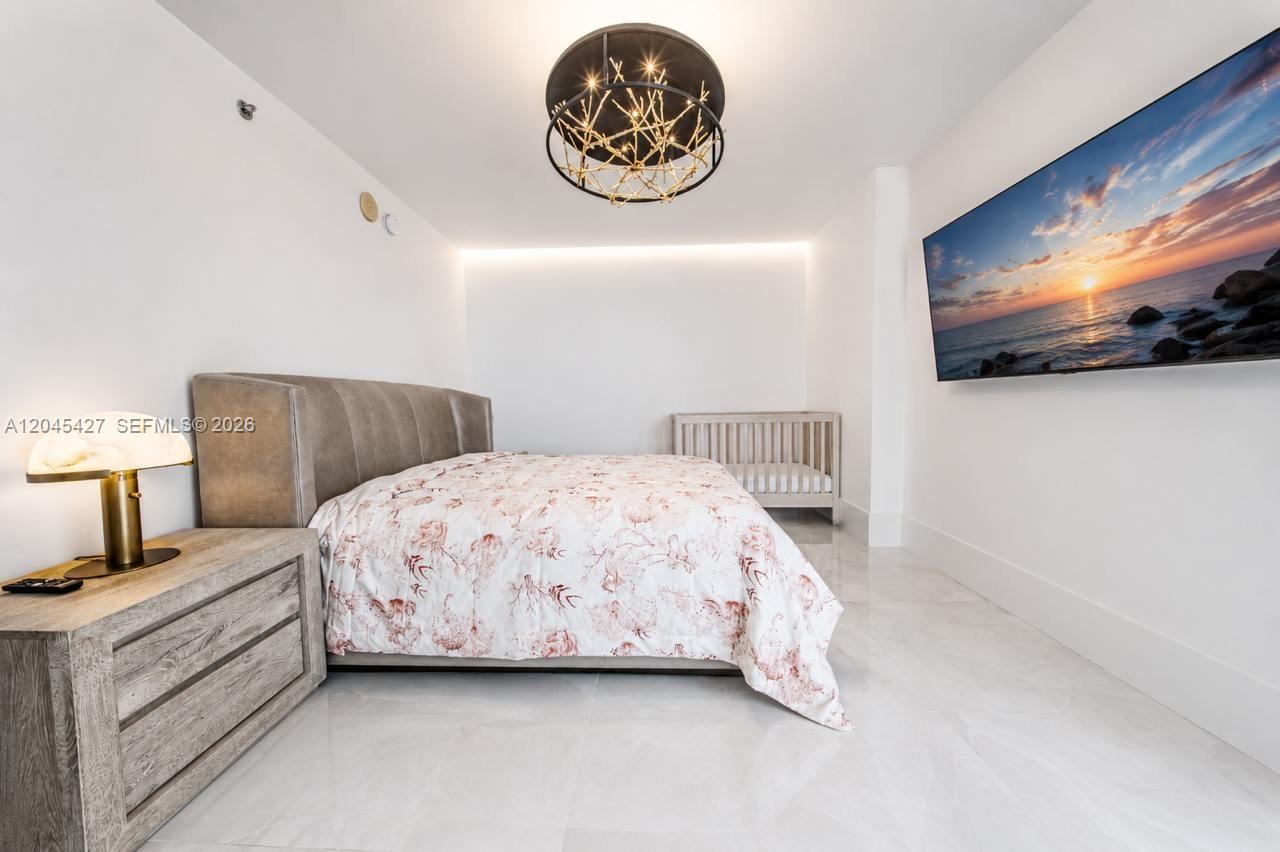 3601 2 / 2 2078 sq. ft. $ 2026-06-30 0 Photo