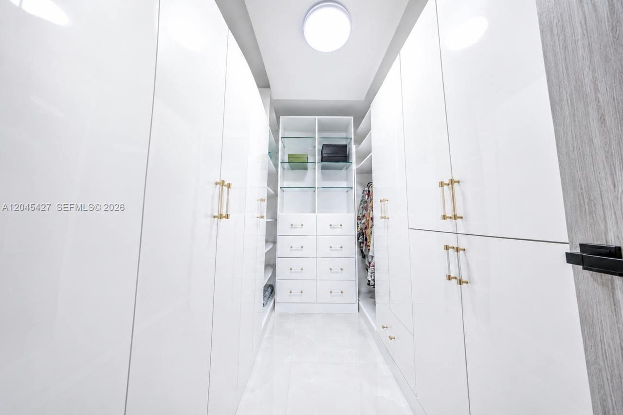 3601 2 / 2 2078 sq. ft. $ 2026-06-30 0 Photo