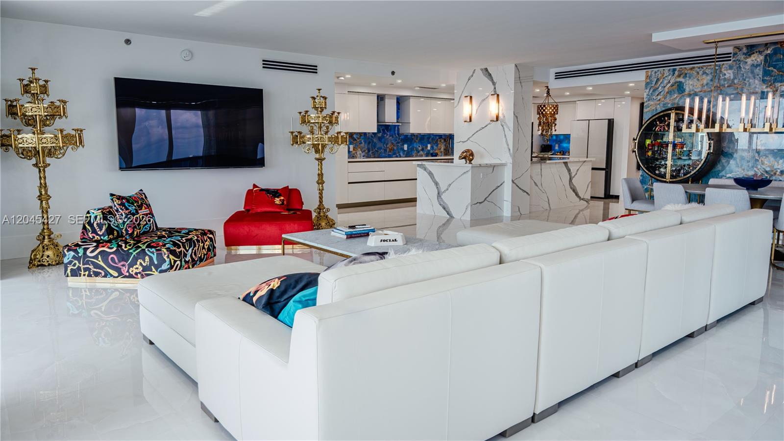 3601 2 / 2 2078 sq. ft. $ 2026-06-30 0 Photo