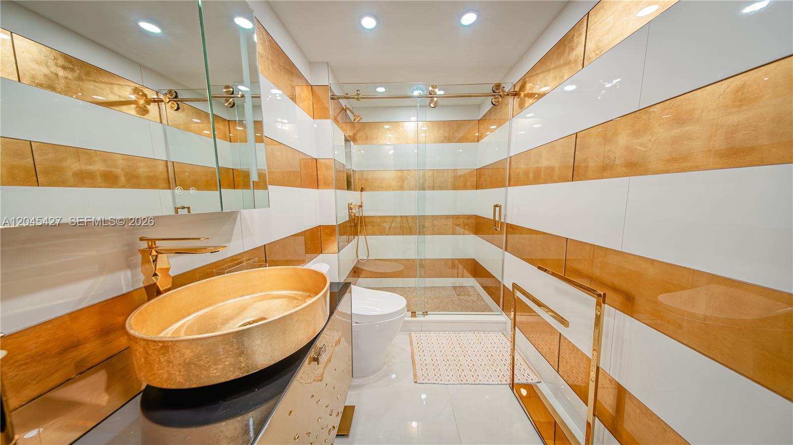 3601 2 / 2 2078 sq. ft. $ 2026-06-30 0 Photo