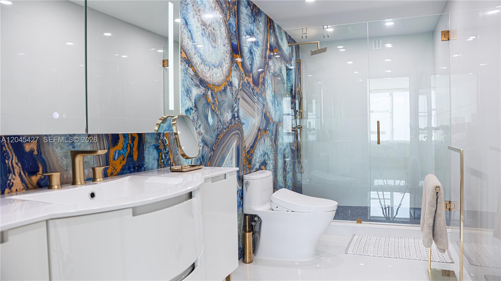 3601 2 / 2 2078 sq. ft. $ 2026-06-30 0 Photo
