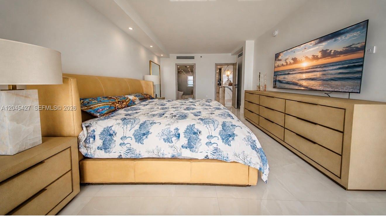 3601 2 / 2 2078 sq. ft. $ 2026-06-30 0 Photo
