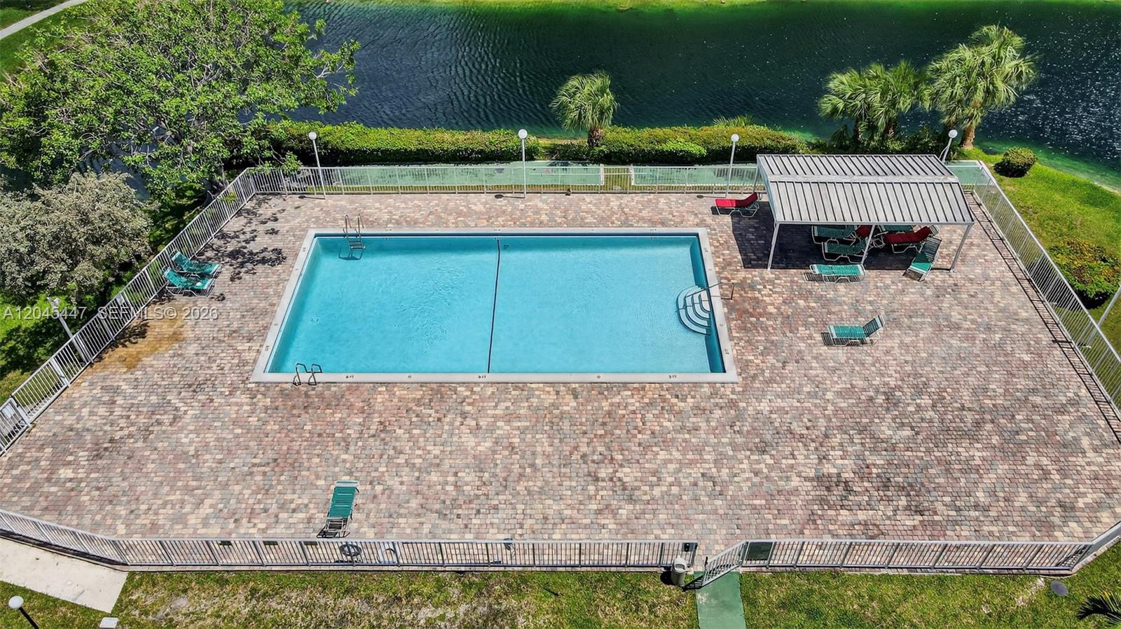 206 2 / 2 1315 sq. ft. $ 2026-06-30 0 foto
