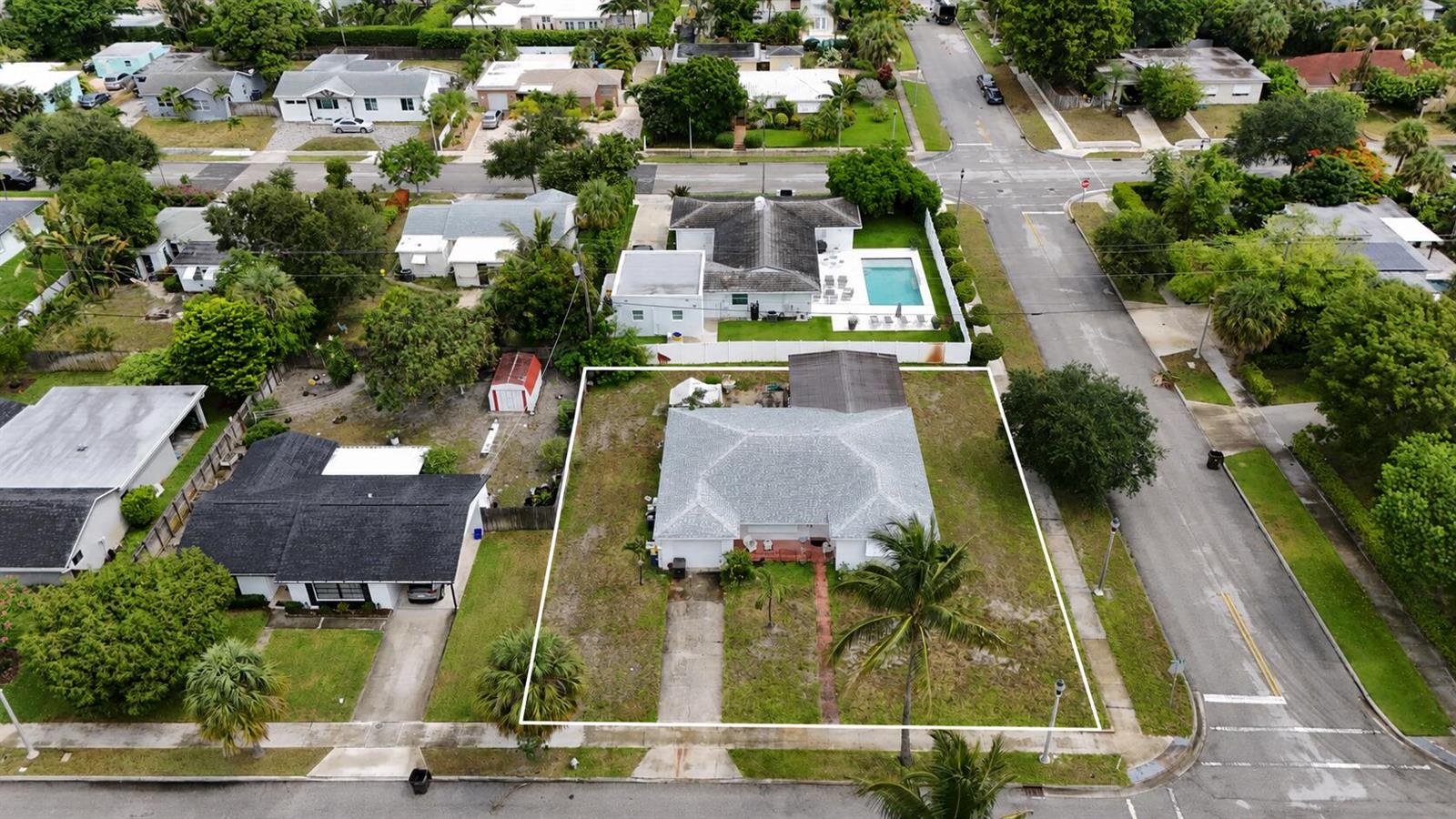   / 0  sq. ft. $ 2026-07-01 0 foto