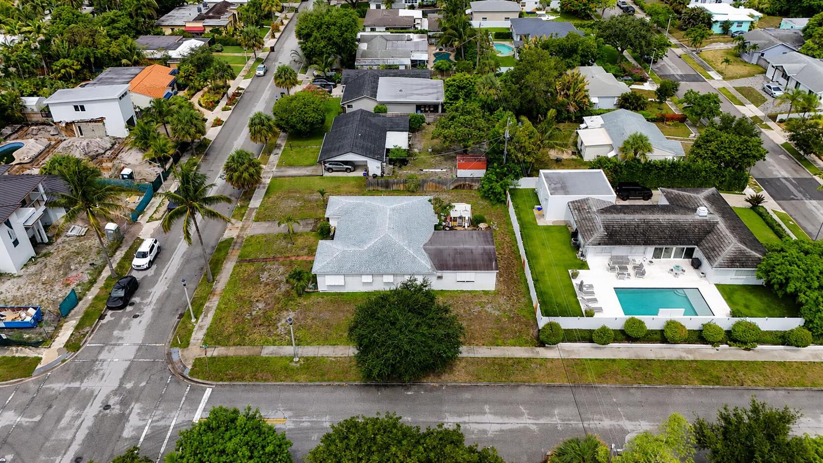   / 0  sq. ft. $ 2026-07-01 0 foto