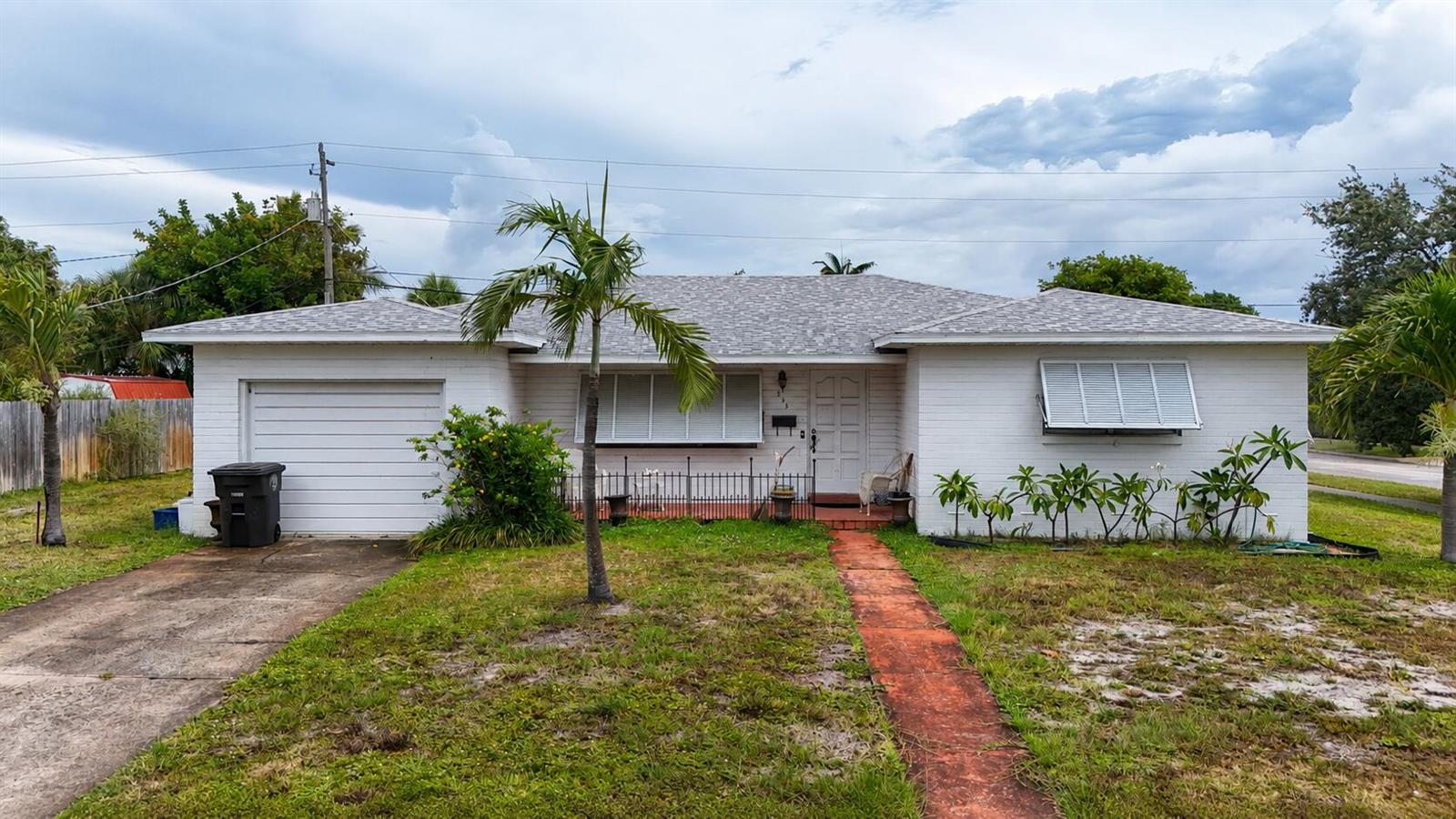   / 0  sq. ft. $ 2026-07-01 0 foto