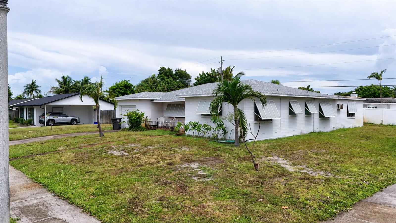   / 0  sq. ft. $ 2026-07-01 0 foto