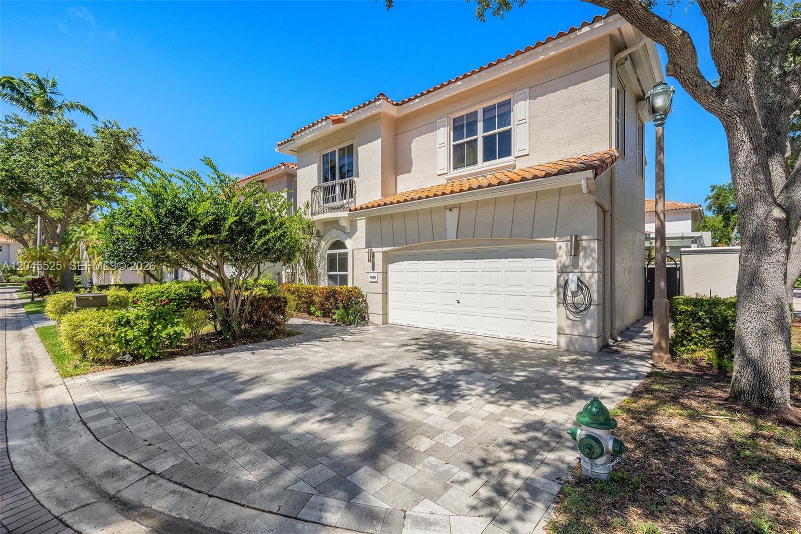 Photo of 1549 Shoreline Way  (1549), Hollywood, Florida, 33019 - 
