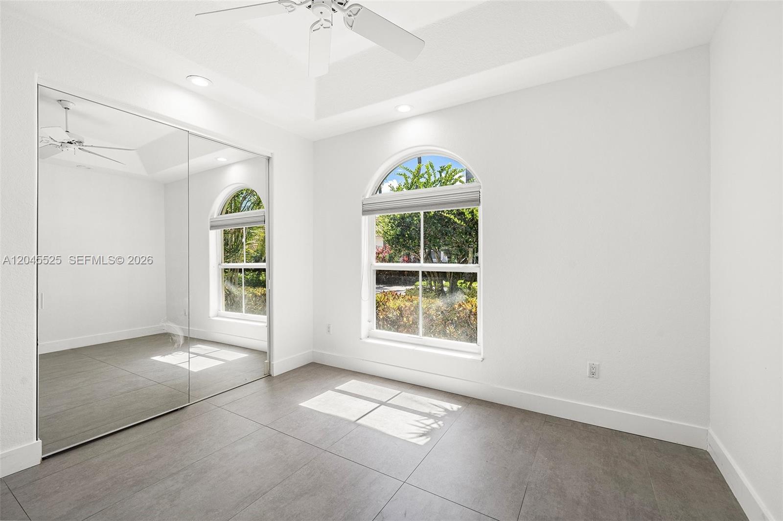Photo of 1549 Shoreline Way  (1549), Hollywood, Florida, 33019 - 