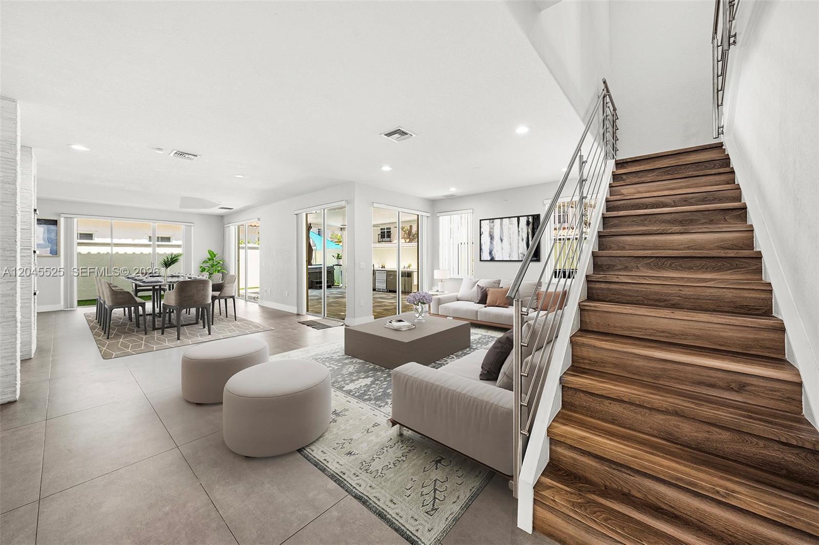 Photo of 1549 Shoreline Way  (1549), Hollywood, Florida, 33019 - 