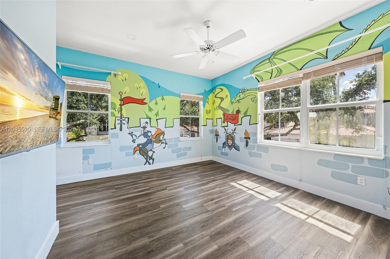 Photo of 1549 Shoreline Way  (1549), Hollywood, Florida, 33019 - 