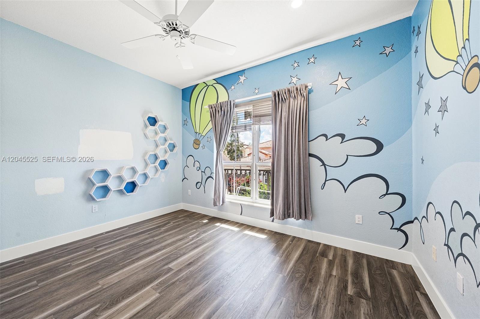 Photo of 1549 Shoreline Way  (1549), Hollywood, Florida, 33019 - 
