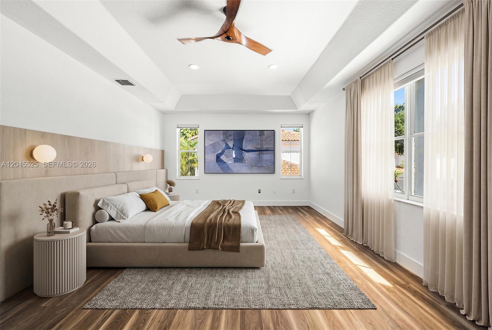 Photo of 1549 Shoreline Way  (1549), Hollywood, Florida, 33019 - 