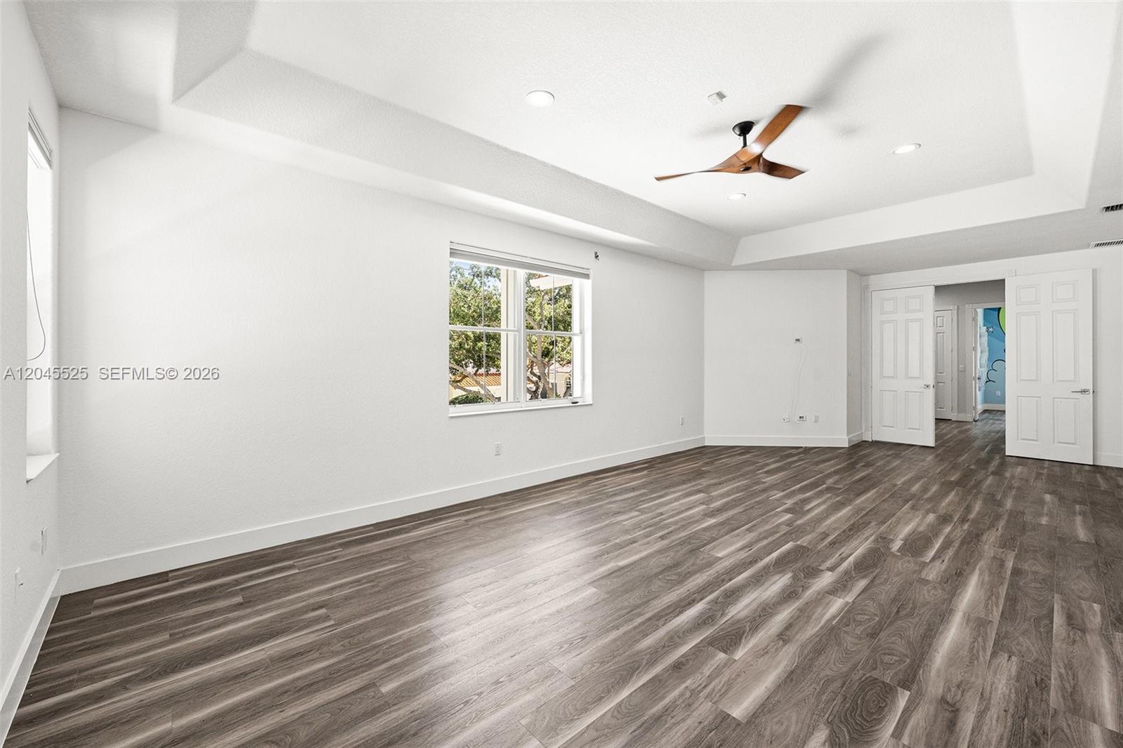 Photo of 1549 Shoreline Way  (1549), Hollywood, Florida, 33019 - 