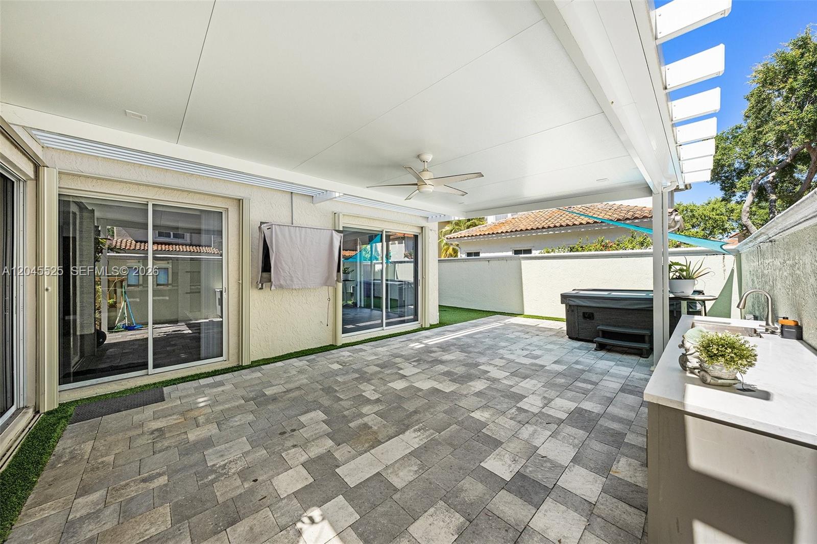 Photo of 1549 Shoreline Way  (1549), Hollywood, Florida, 33019 - 