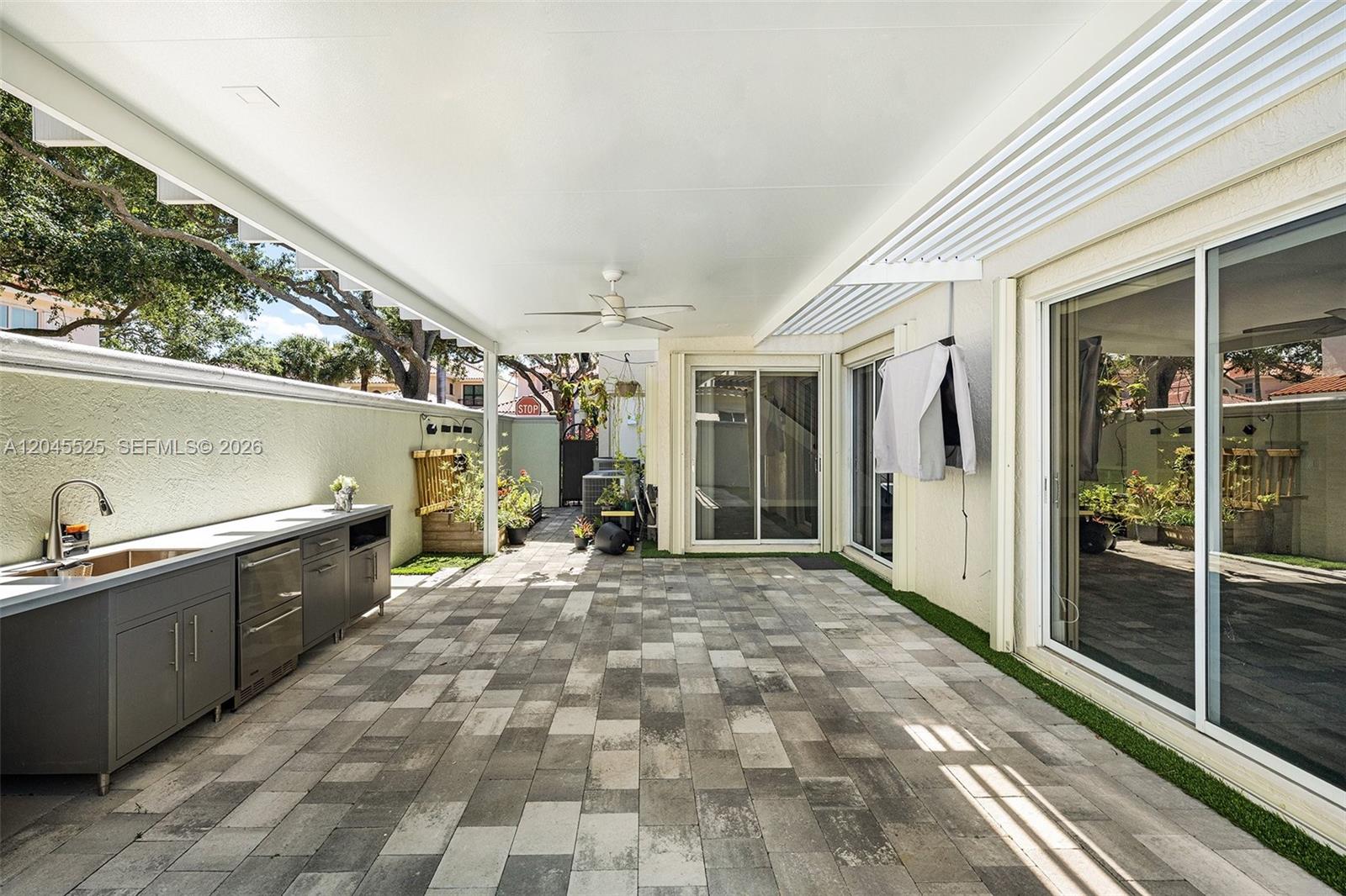 Photo of 1549 Shoreline Way  (1549), Hollywood, Florida, 33019 - 