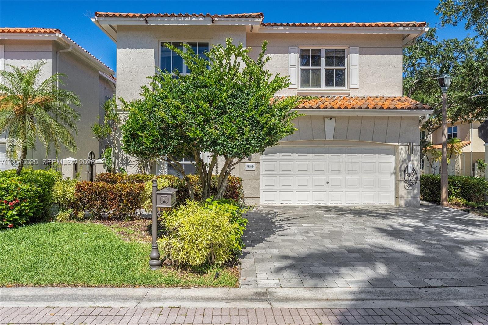 Photo of 1549 Shoreline Way  (1549), Hollywood, Florida, 33019 - 