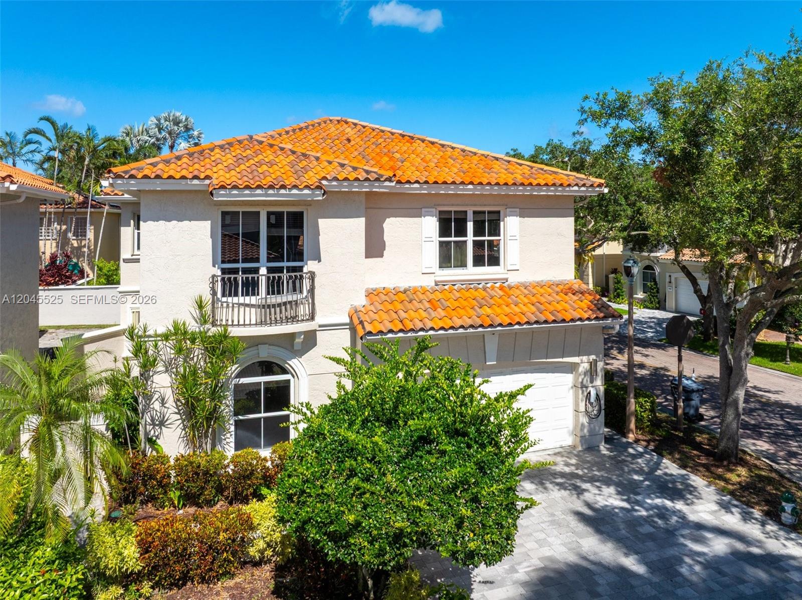 Photo of 1549 Shoreline Way  (1549), Hollywood, Florida, 33019 - 
