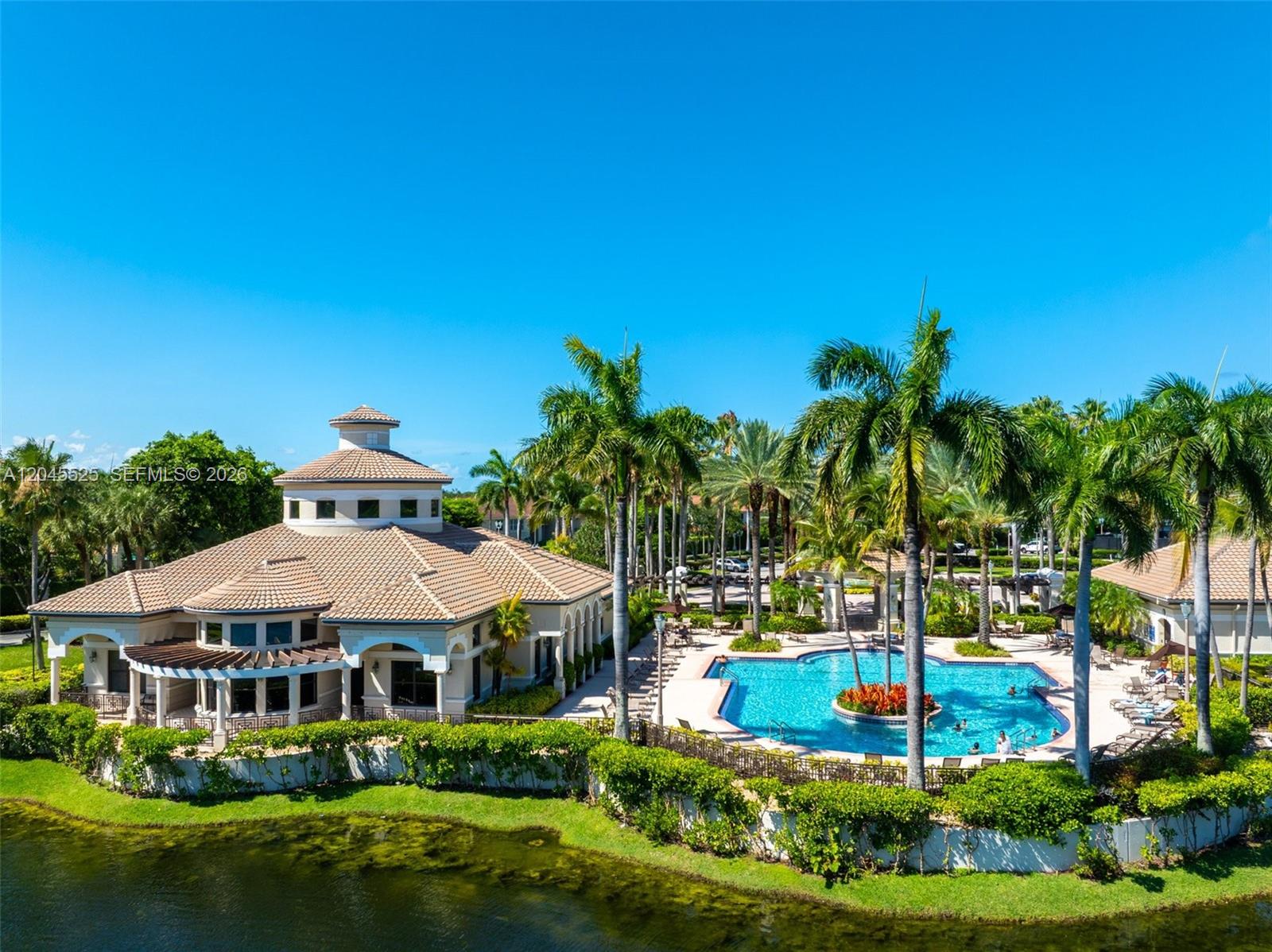 Photo of 1549 Shoreline Way  (1549), Hollywood, Florida, 33019 - 