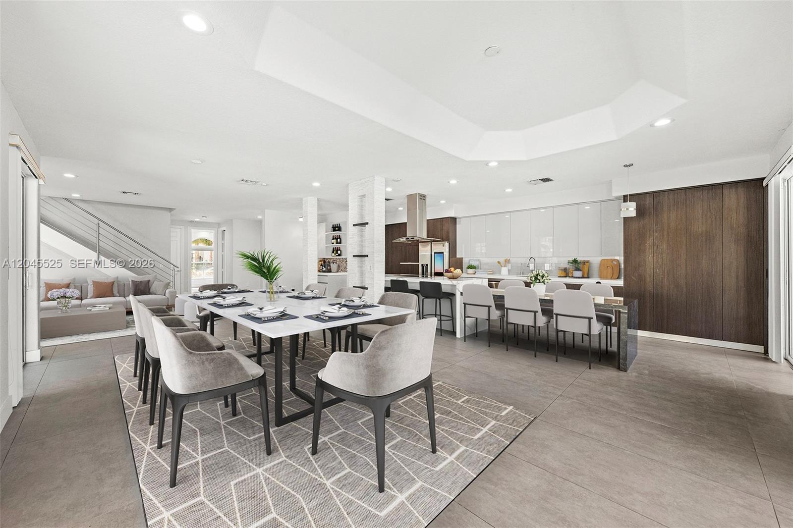 Photo of 1549 Shoreline Way  (1549), Hollywood, Florida, 33019 - 