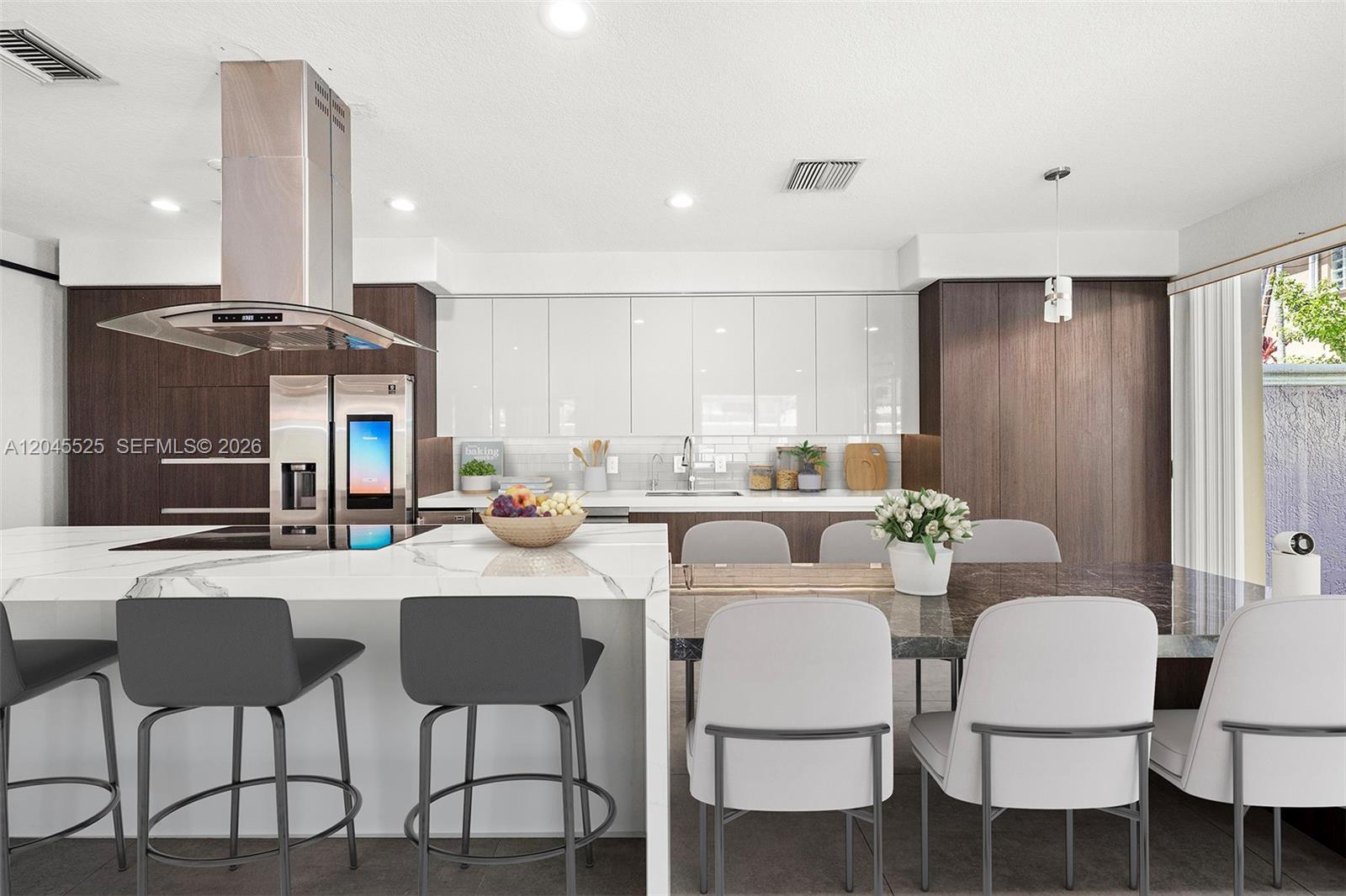 Photo of 1549 Shoreline Way  (1549), Hollywood, Florida, 33019 - 