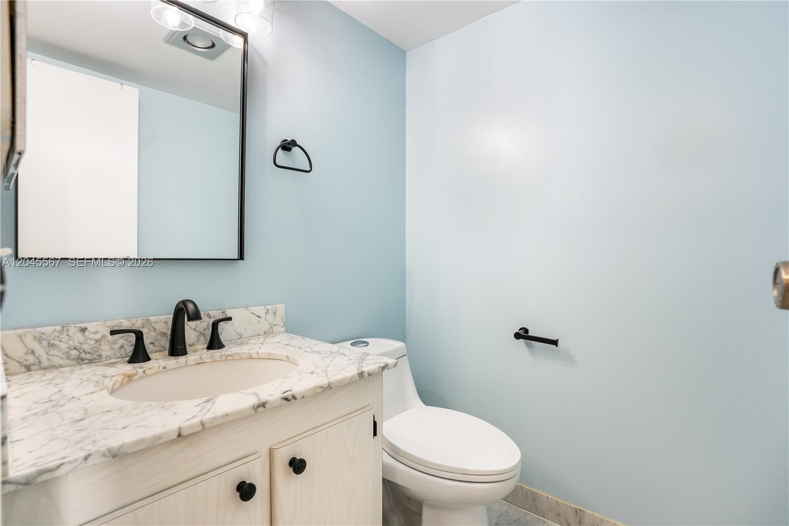 Photo of 2301 Ocean Dr #1006, Hollywood, Florida, 33019 -