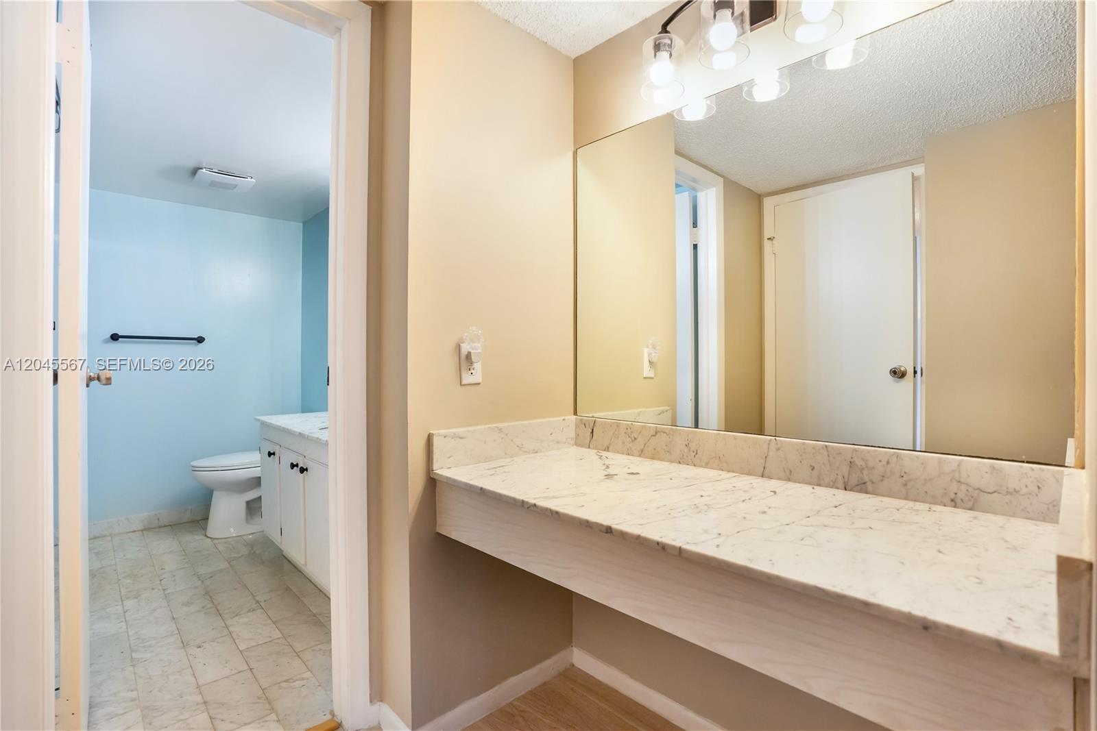 Photo of 2301 Ocean Dr #1006, Hollywood, Florida, 33019 -