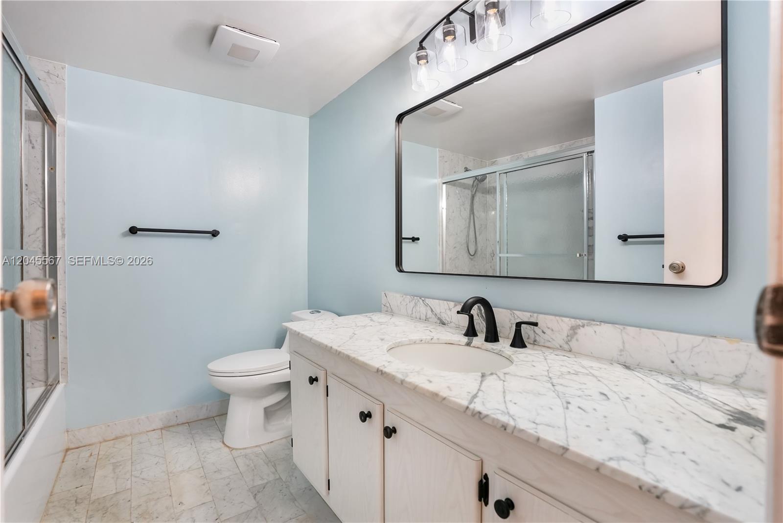 Photo of 2301 Ocean Dr #1006, Hollywood, Florida, 33019 -