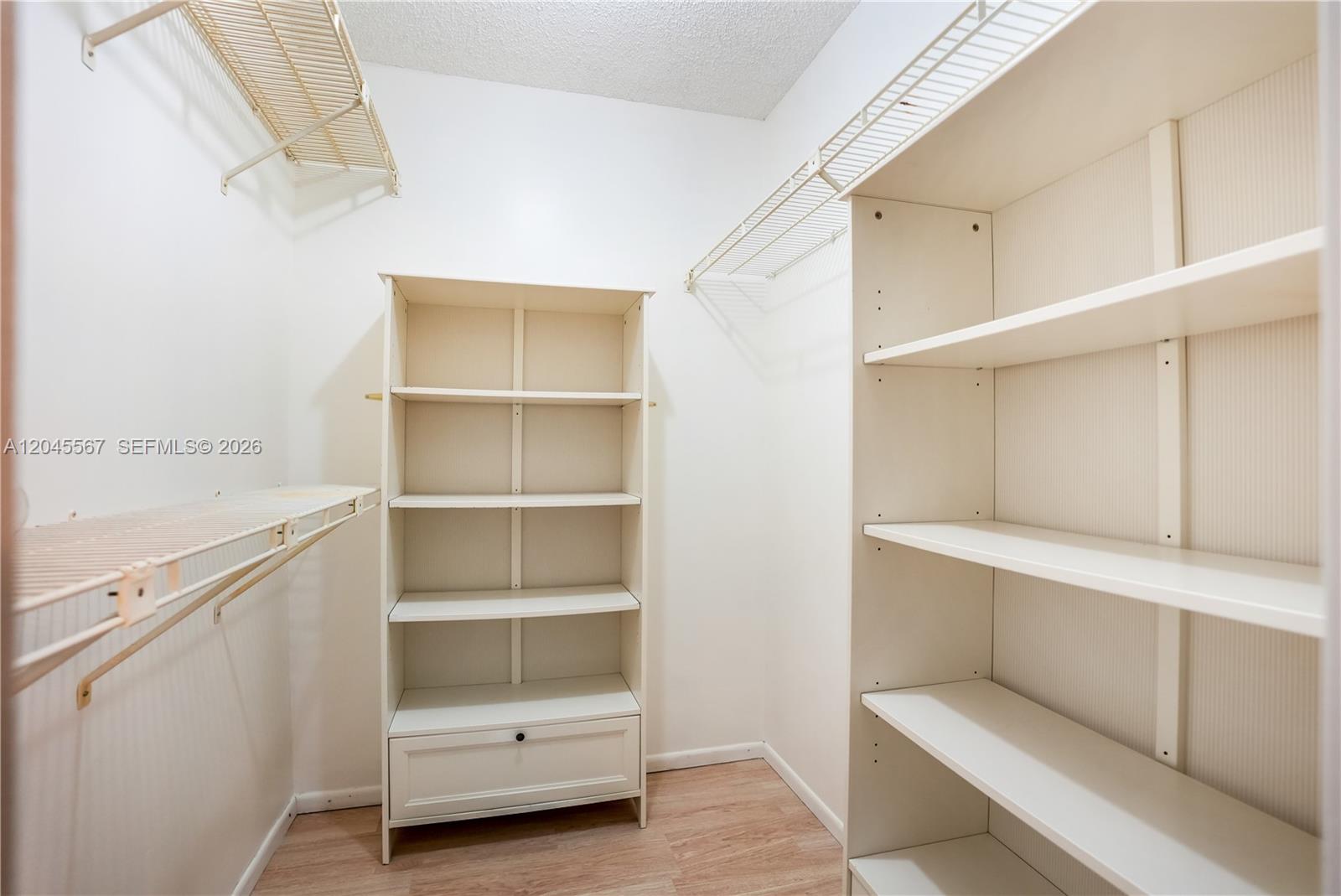Photo of 2301 Ocean Dr #1006, Hollywood, Florida, 33019 -