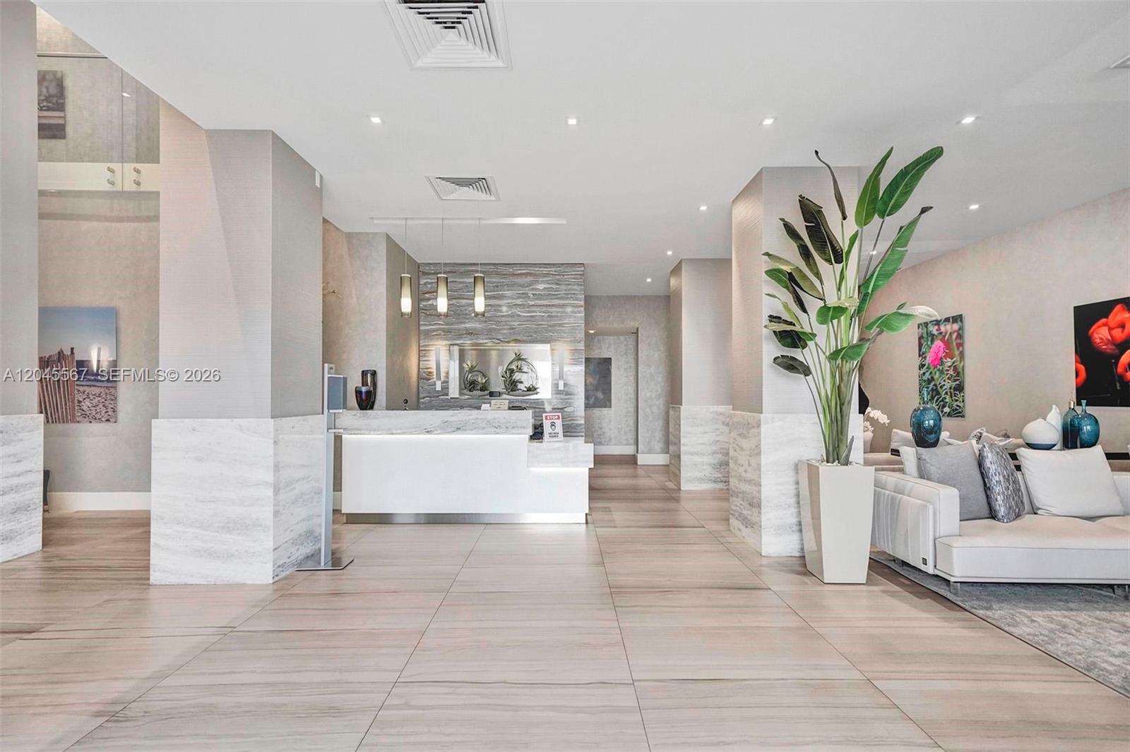 Photo of 2301 Ocean Dr #1006, Hollywood, Florida, 33019 -