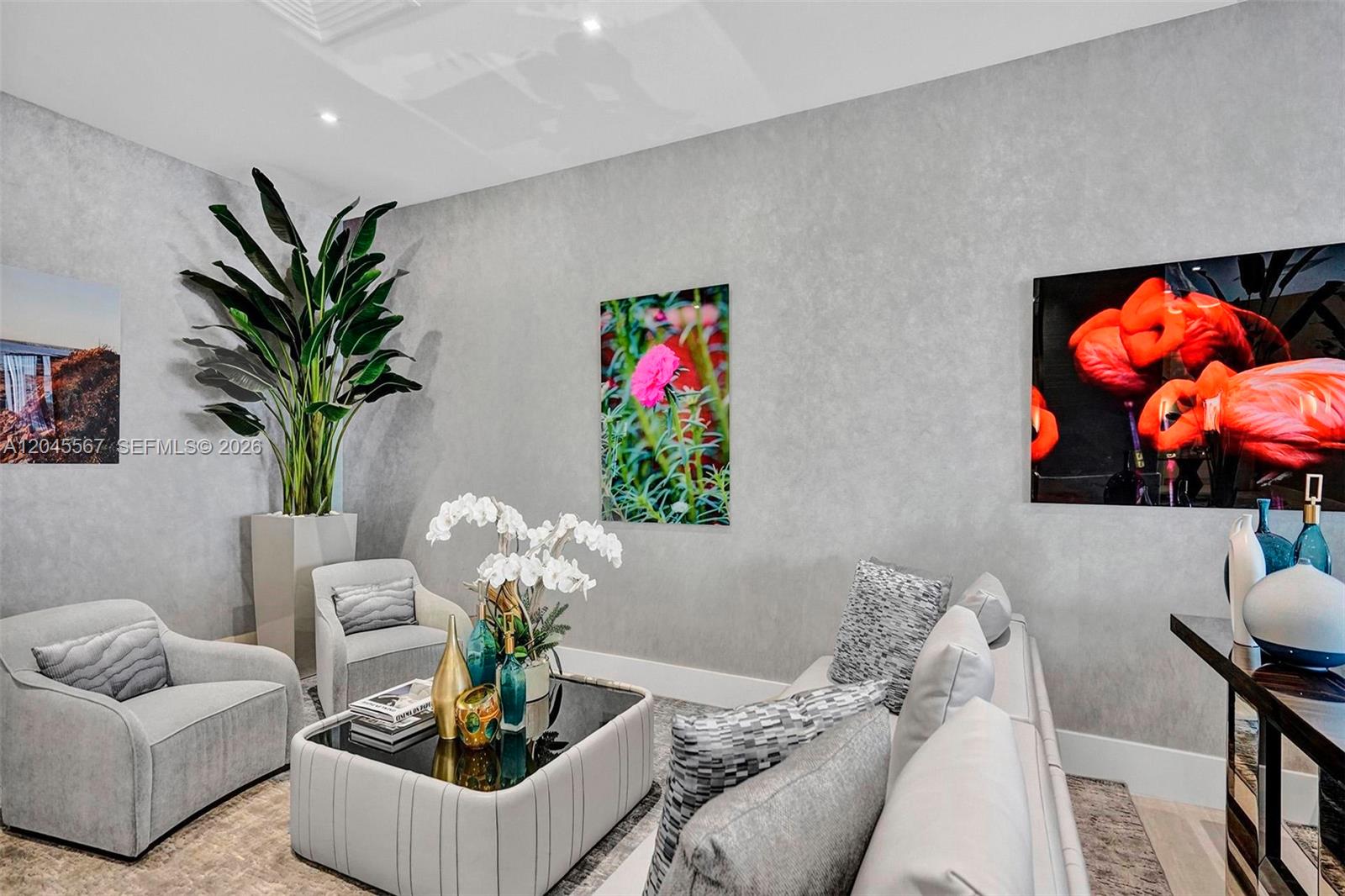 Photo of 2301 Ocean Dr #1006, Hollywood, Florida, 33019 -