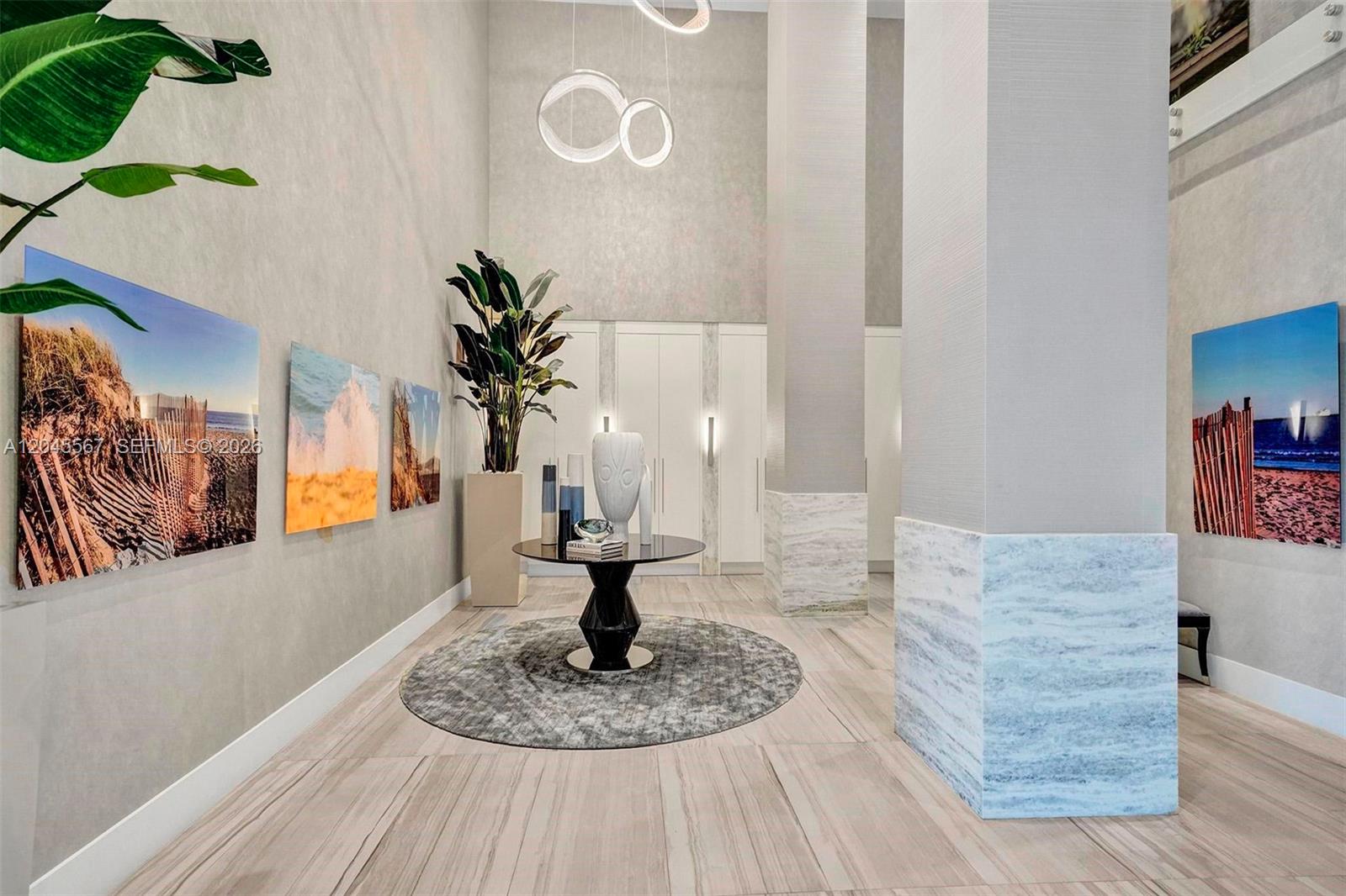 Photo of 2301 Ocean Dr #1006, Hollywood, Florida, 33019 -