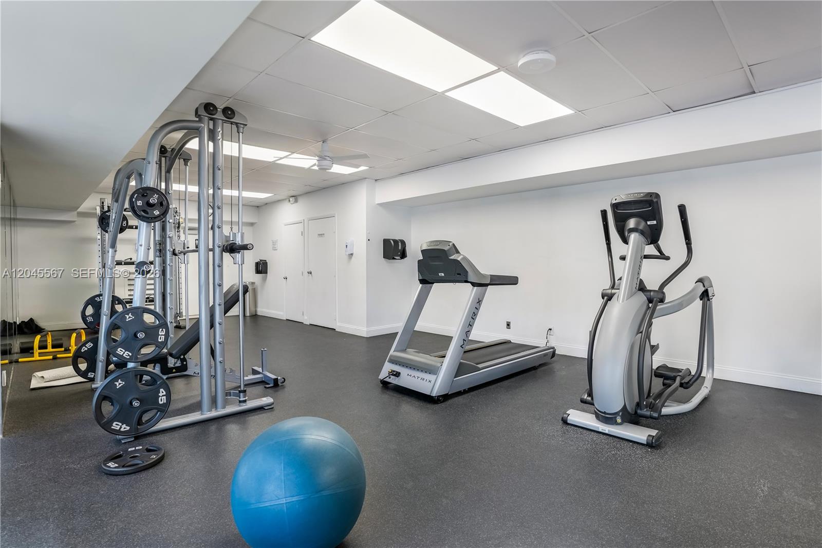 Photo of 2301 Ocean Dr #1006, Hollywood, Florida, 33019 -