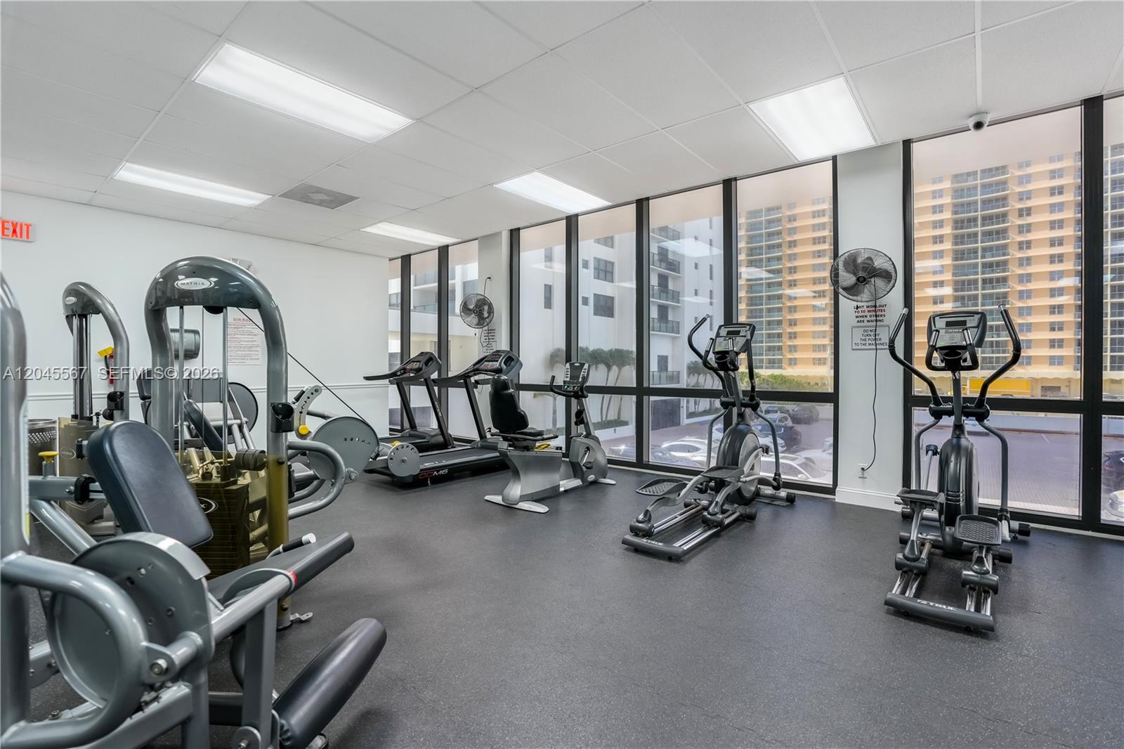 Photo of 2301 Ocean Dr #1006, Hollywood, Florida, 33019 -