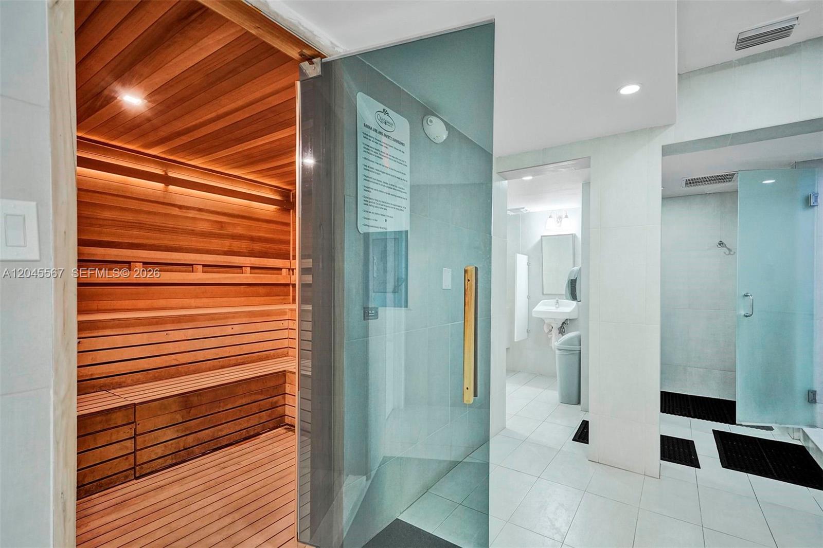 Photo of 2301 Ocean Dr #1006, Hollywood, Florida, 33019 -