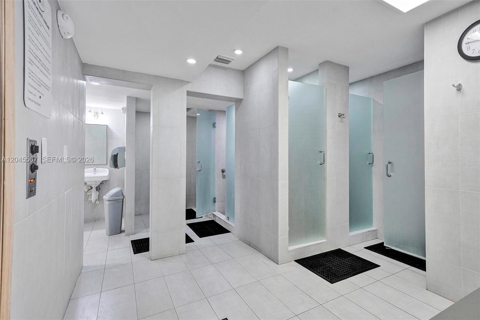 Photo of 2301 Ocean Dr #1006, Hollywood, Florida, 33019 -