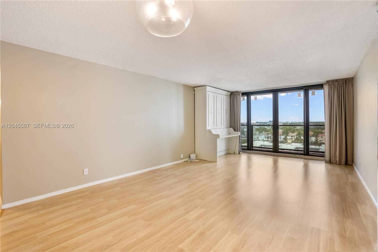 Photo of 2301 Ocean Dr #1006, Hollywood, Florida, 33019 -