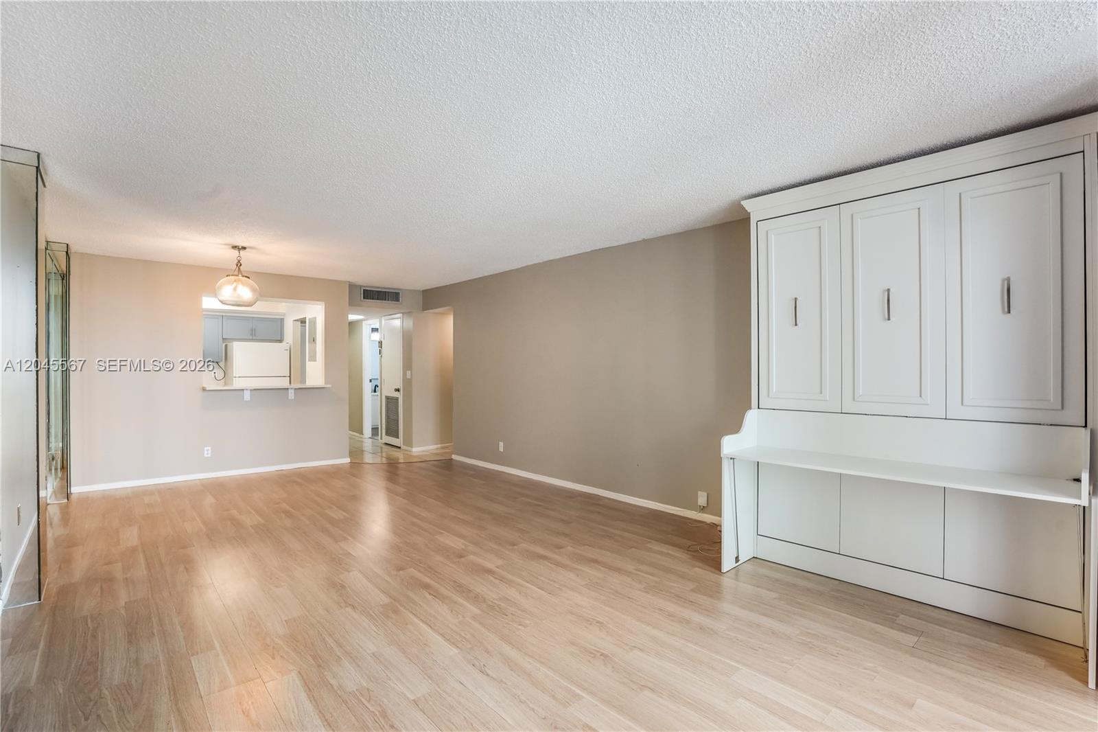 Photo of 2301 Ocean Dr #1006, Hollywood, Florida, 33019 -