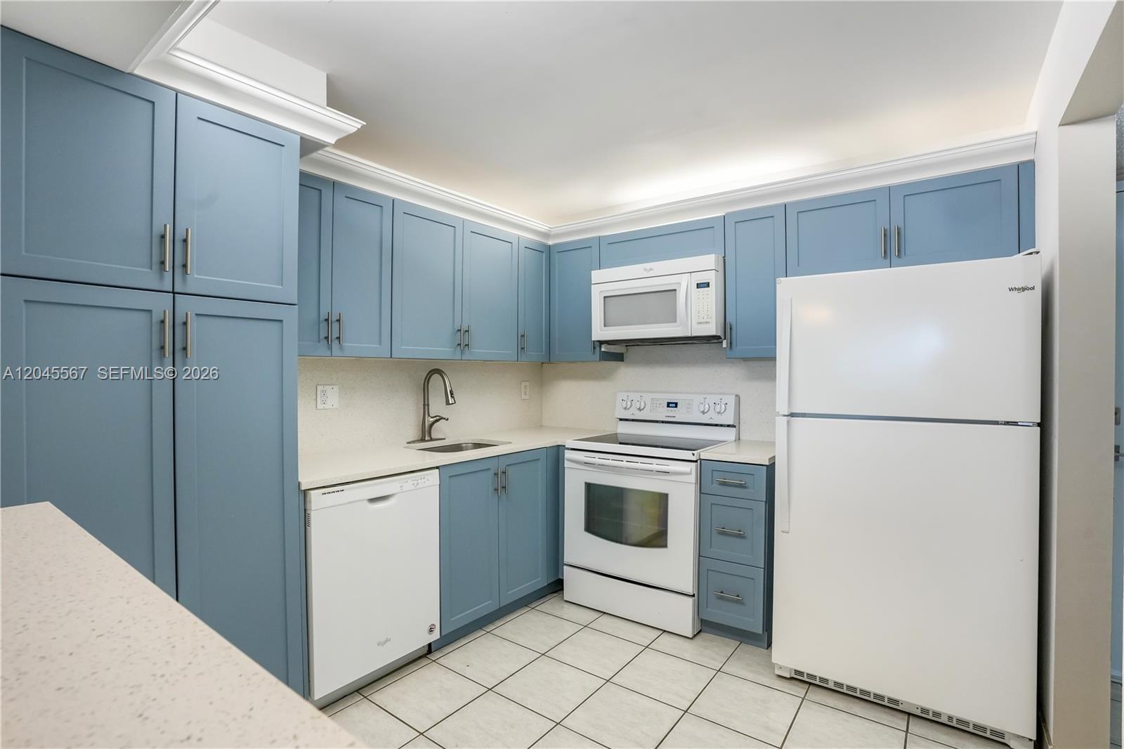 Photo of 2301 Ocean Dr #1006, Hollywood, Florida, 33019 -