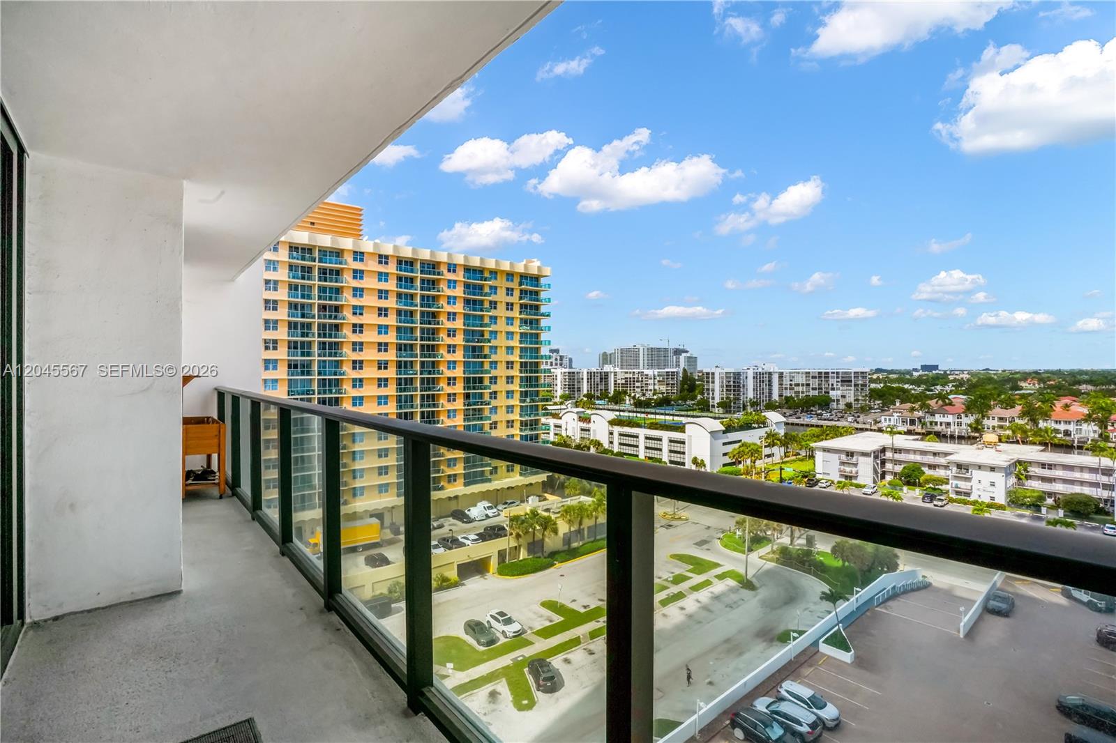 Photo of 2301 Ocean Dr #1006, Hollywood, Florida, 33019 -