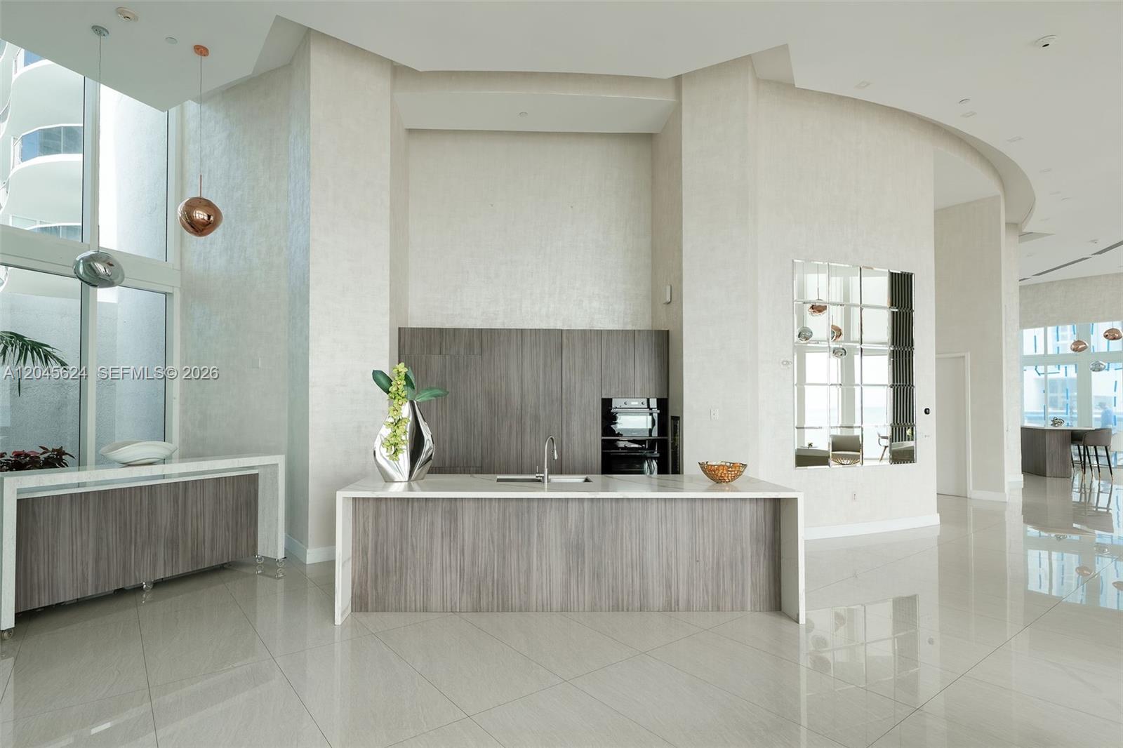 See details 2502 3 / 4 1979 sq. ft. $ 2026-06-30 0 Photo