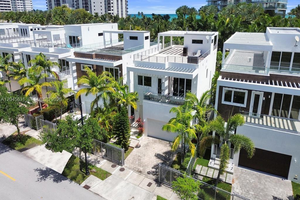 Photo of 18985 Atlantic Blvd (18985), Sunny Isles Beach, Florida, 33160 -