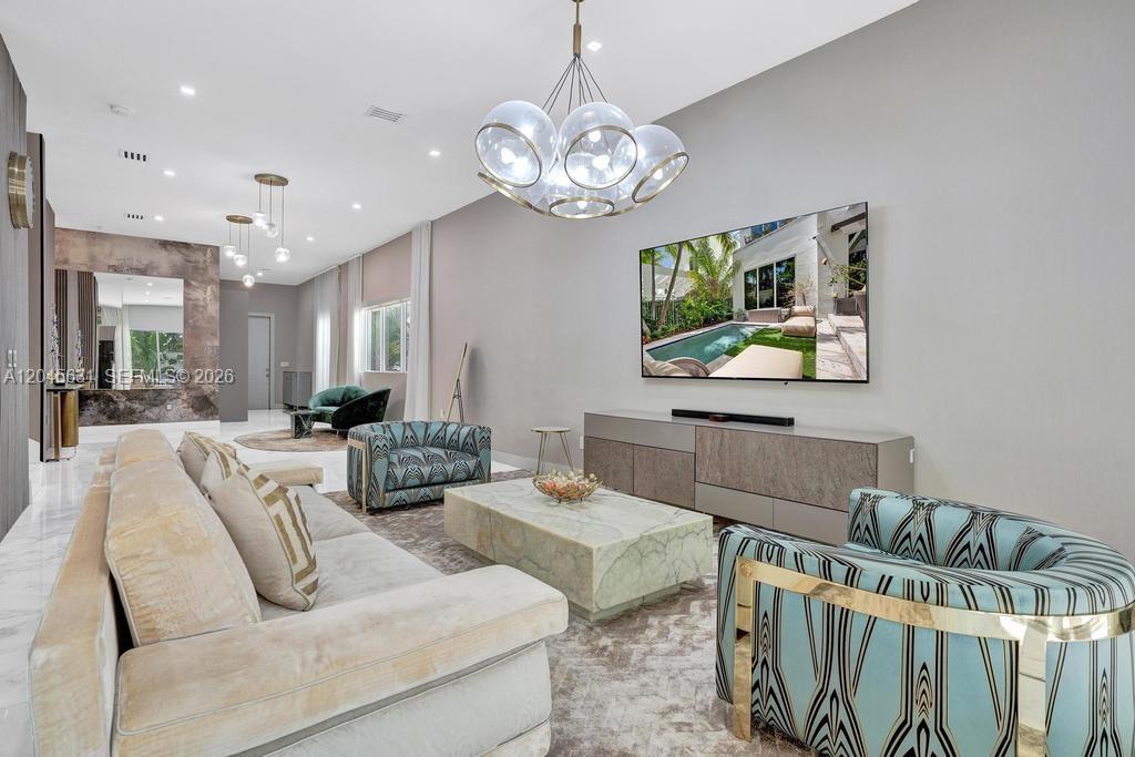 Photo of 18985 Atlantic Blvd (18985), Sunny Isles Beach, Florida, 33160 -