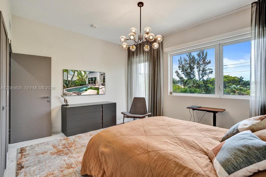 Photo of 18985 Atlantic Blvd (18985), Sunny Isles Beach, Florida, 33160 -