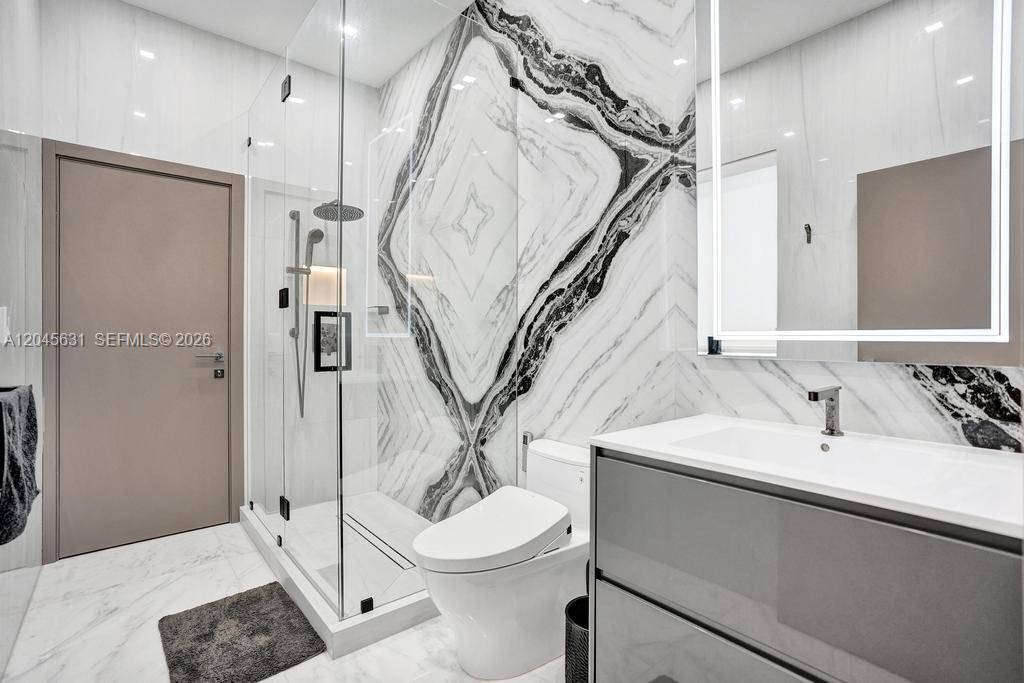 Photo of 18985 Atlantic Blvd (18985), Sunny Isles Beach, Florida, 33160 -