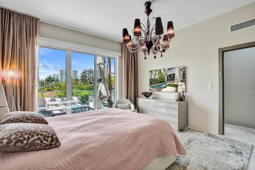 Photo of 18985 Atlantic Blvd (18985), Sunny Isles Beach, Florida, 33160 -
