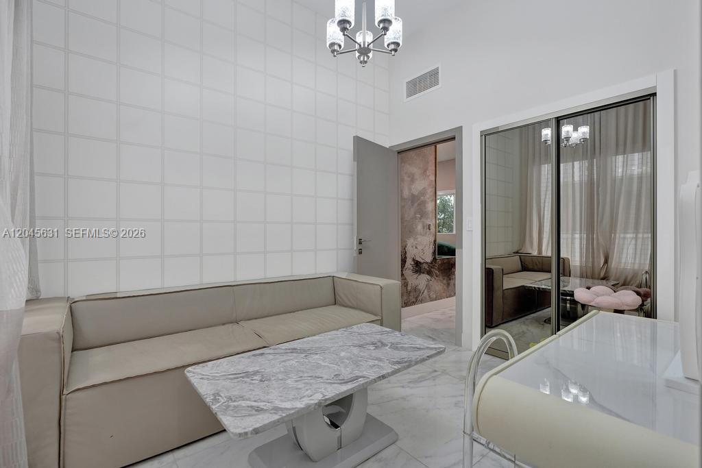 Photo of 18985 Atlantic Blvd (18985), Sunny Isles Beach, Florida, 33160 -