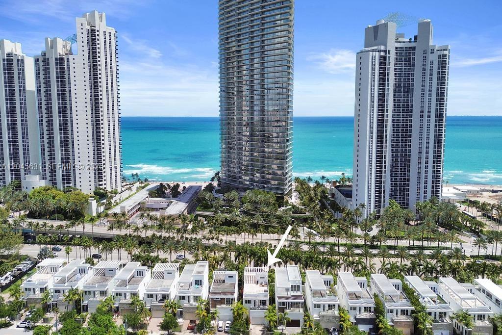 Photo of 18985 Atlantic Blvd (18985), Sunny Isles Beach, Florida, 33160 -