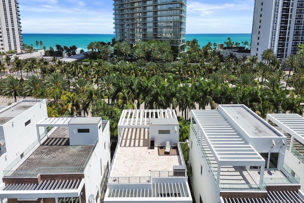 Photo of 18985 Atlantic Blvd (18985), Sunny Isles Beach, Florida, 33160 -