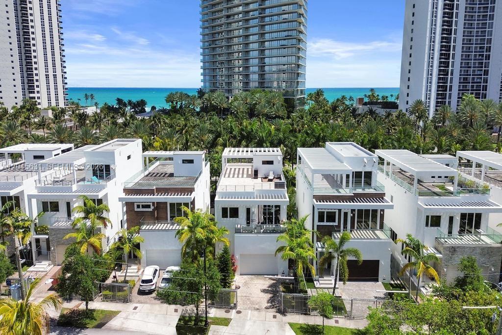 Photo of 18985 Atlantic Blvd (18985), Sunny Isles Beach, Florida, 33160 -
